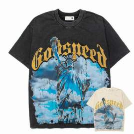 Picture of Godspeed T Shirts Short _SKUGodspeedM-2XLcztx822513037
